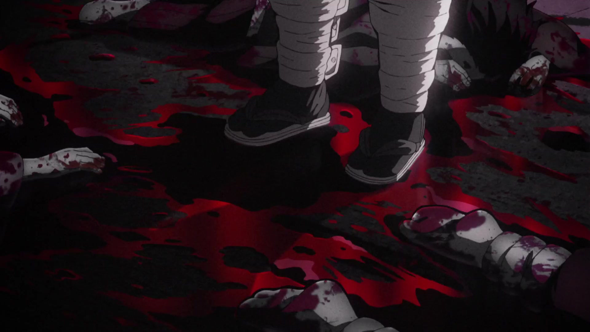 [Tsukyio Editing Resources] Demon Slayer (Mugen Train) Raw Clips (821) (tsukyio.com).mp4